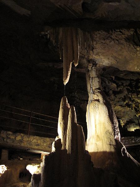 Aquitanien (458).JPG